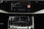 Audi Q8 - fotka číslo 8
