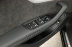 Audi Q8 - fotka číslo 22
