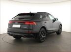 Audi Q8 - fotka číslo 4