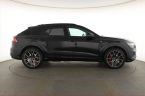 Audi Q8 - fotka číslo 5