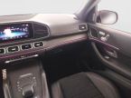 Mercedes GLE - fotka číslo 7