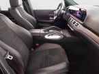 Mercedes GLE - fotka číslo 8