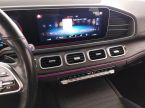 Mercedes GLE - fotka číslo 11