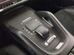 Mercedes GLE - fotka číslo 16