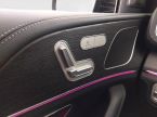 Mercedes GLE - fotka číslo 19