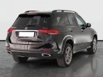 Mercedes GLE - fotka číslo 4