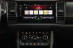 Škoda Kodiaq - fotka číslo 8