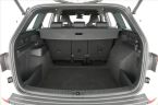 Škoda Kodiaq - fotka číslo 10