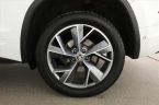Škoda Kodiaq - fotka číslo 11