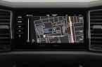 Škoda Kodiaq - fotka číslo 14