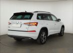 Škoda Kodiaq - fotka číslo 4