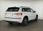 Škoda Kodiaq - fotka číslo 4
