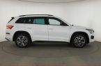Škoda Kodiaq - fotka číslo 5