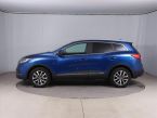 Renault Kadjar - fotka číslo 2