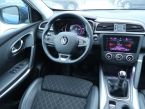 Renault Kadjar - fotka číslo 6