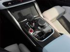 BMW M4 - fotka číslo 8