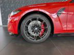 BMW M4 - fotka číslo 10