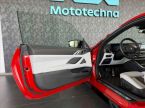 BMW M4 - fotka číslo 11
