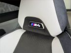 BMW M4 - fotka číslo 14