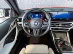 BMW M4 - fotka číslo 15