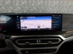 BMW M4 - fotka číslo 17