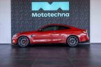 BMW M4 - fotka číslo 2