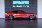 BMW M4 - fotka číslo 5