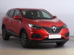 Renault Kadjar - fotka číslo 0