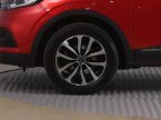 Renault Kadjar - fotka číslo 14