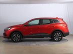 Renault Kadjar - fotka číslo 2