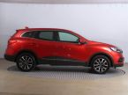 Renault Kadjar - fotka číslo 5
