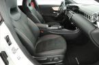 Mercedes Třída CLA - fotka číslo 6
