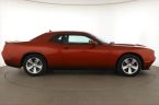 Dodge Challenger - fotka číslo 5