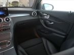 Mercedes Třída GLC - fotka číslo 7