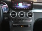 Mercedes Třída GLC - fotka číslo 11