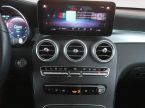 Mercedes Třída GLC - fotka číslo 11