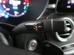 Mercedes Třída GLC - fotka číslo 12