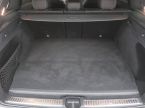 Mercedes Třída GLC - fotka číslo 13