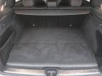 Mercedes Třída GLC - fotka číslo 13