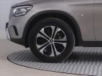 Mercedes Třída GLC - fotka číslo 14
