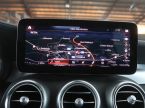 Mercedes Třída GLC - fotka číslo 15