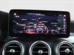 Mercedes Třída GLC - fotka číslo 15