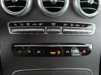 Mercedes Třída GLC - fotka číslo 16