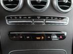 Mercedes Třída GLC - fotka číslo 16