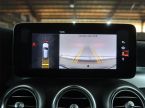 Mercedes Třída GLC - fotka číslo 18