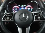 Mercedes Třída GLC - fotka číslo 19
