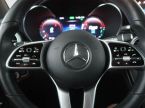 Mercedes Třída GLC - fotka číslo 19