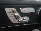 Mercedes Třída GLC - fotka číslo 20
