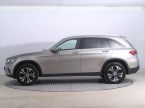 Mercedes Třída GLC - fotka číslo 2