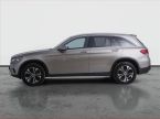 Mercedes Třída GLC - fotka číslo 2